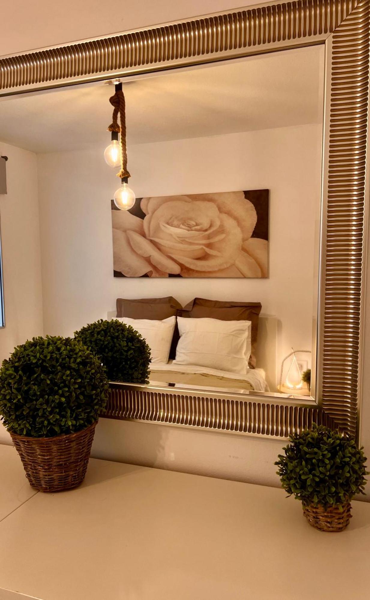 Apartamento Centrico El Medano Daire Dış mekan fotoğraf